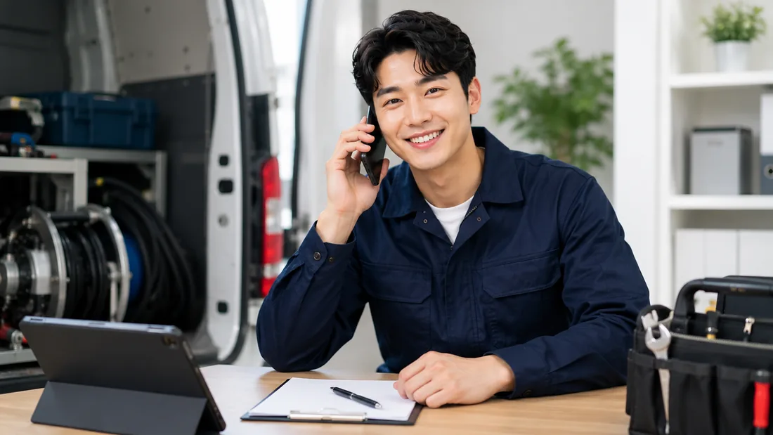 경기 동부 하수구 역류 역류 상황 파악